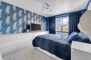 Photo 20- click for photo gallery